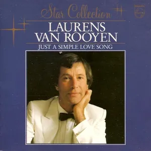 Just a simple love song